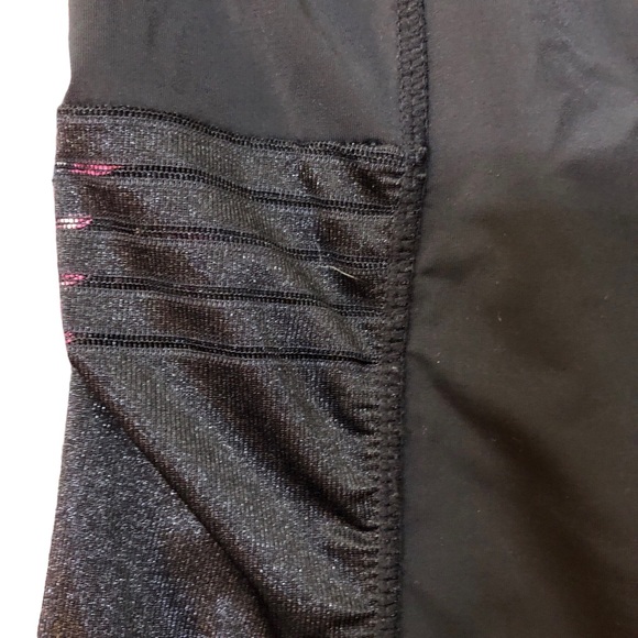 Womens Mid Thigh Shapewear Plus Size 3X - Picture 12 of 15